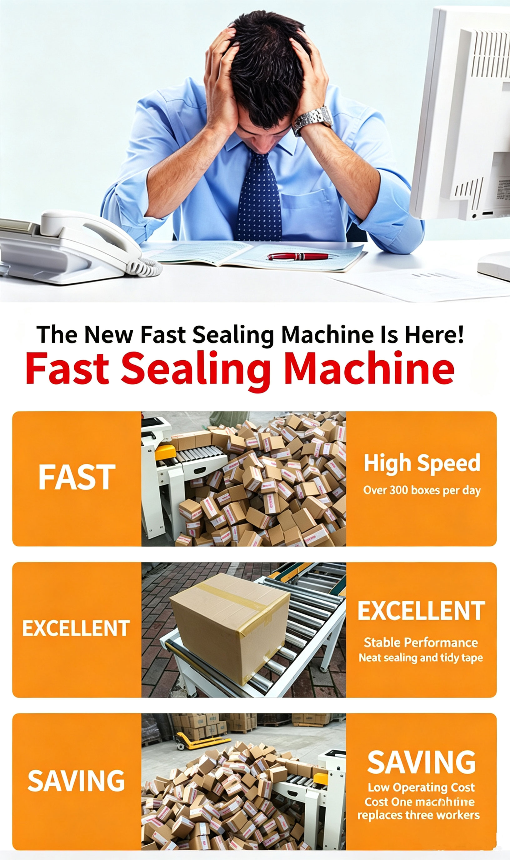 HK655-Carton-Sealing-Machine.jpg