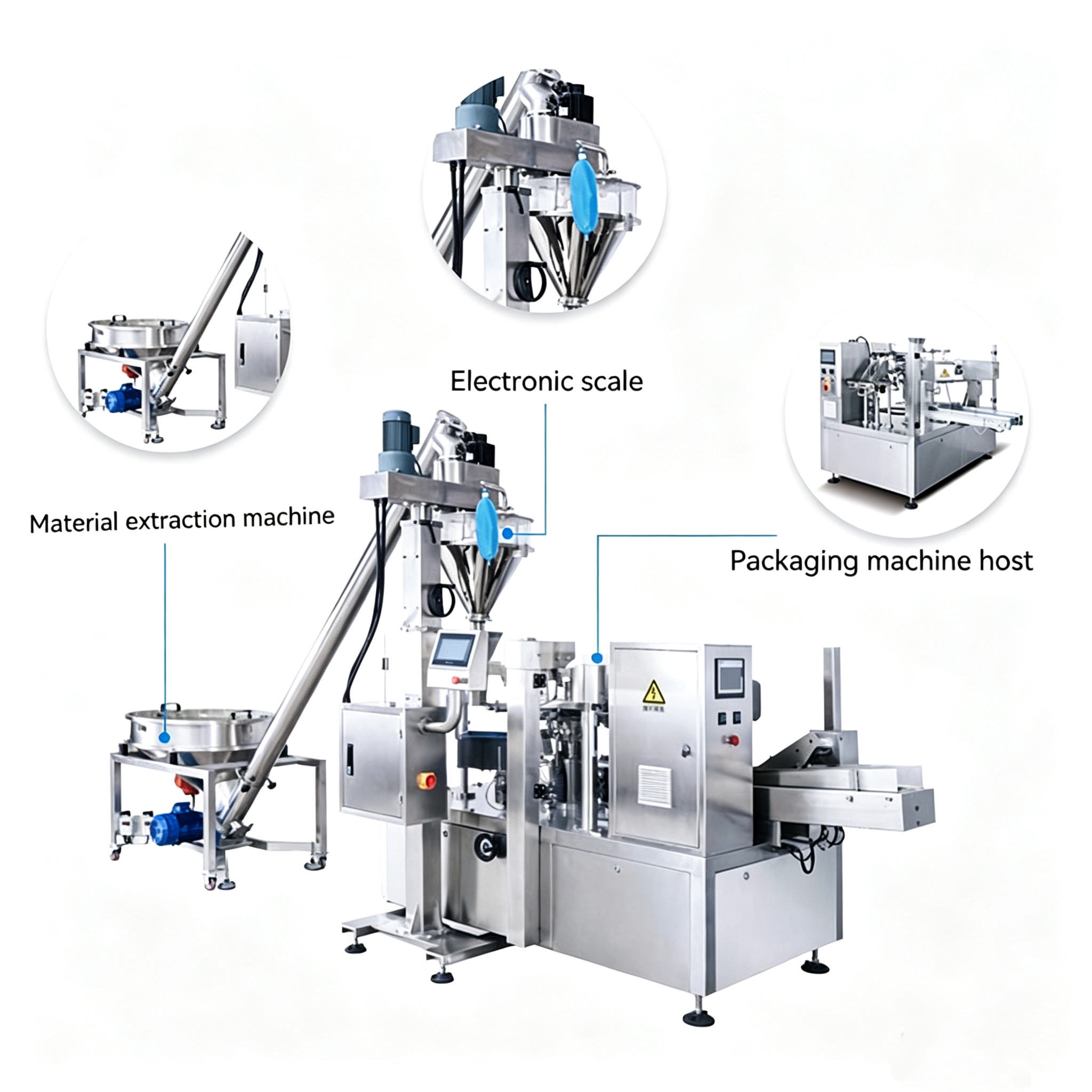 HK Premade Pouch Packaging Machine for Powder.jpg