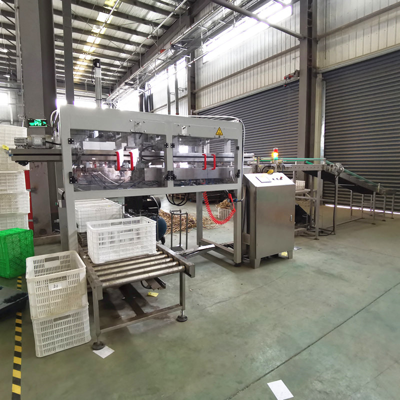 Automatic carton unpacking machine (7).jpg
