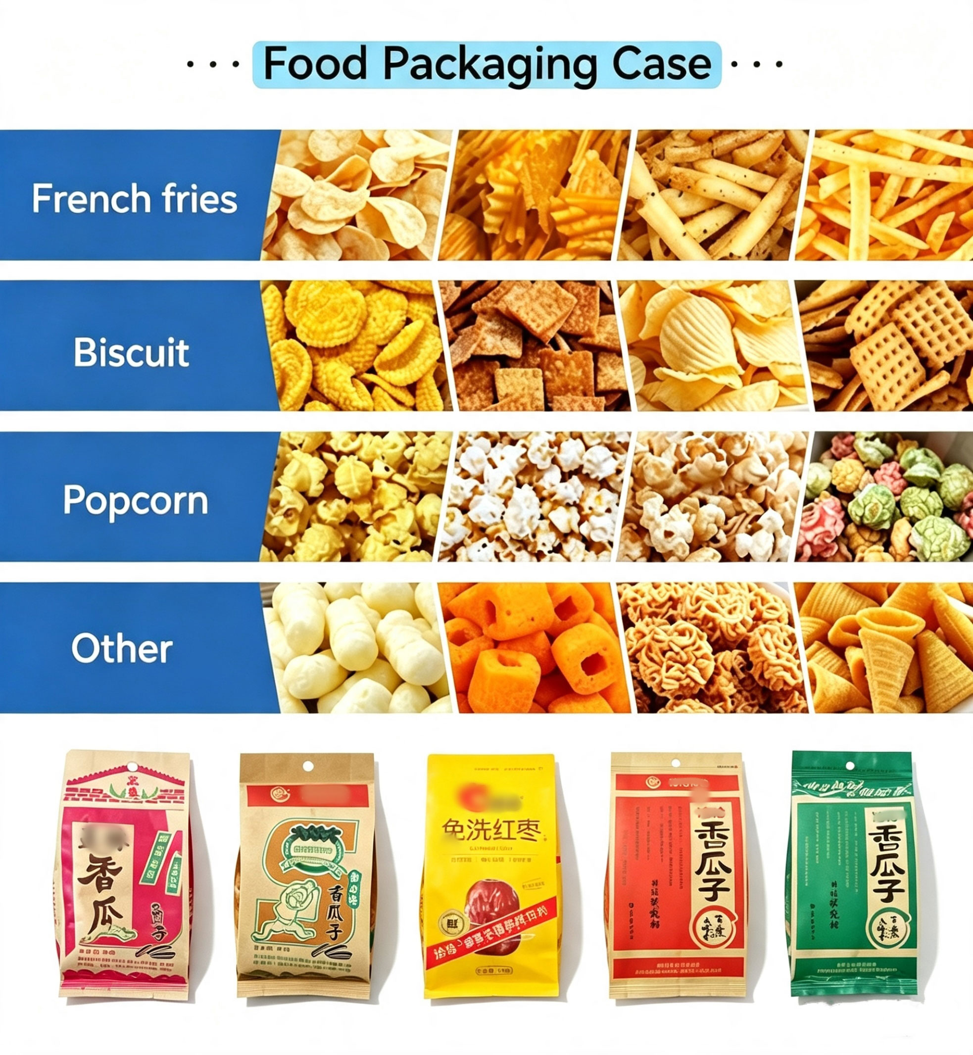 Vertical-Paper-Film-Packaging-Machine.jpg