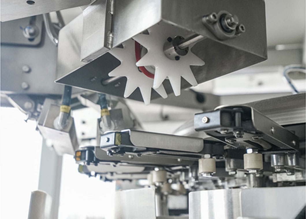 HK-Premade-Pouch-Packaging-Machine-for-Powder.5.jpg