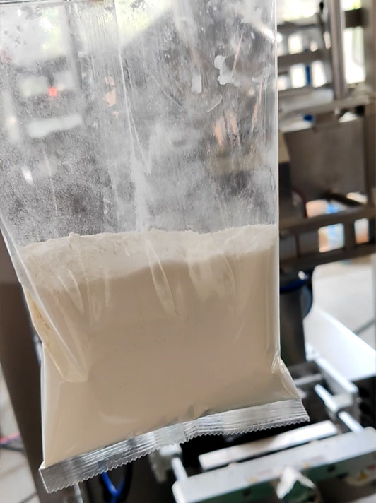 HK-Vertical-Powder-Packaging-Machine.7.jpg