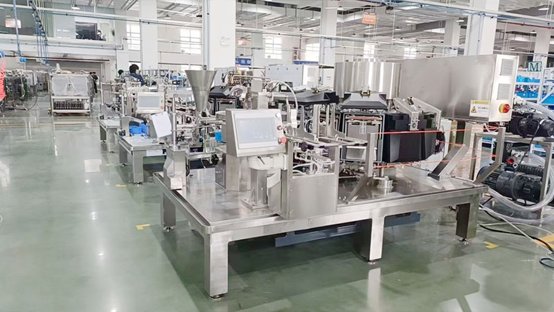Vacuum-Packaging-Machine.10.jpg