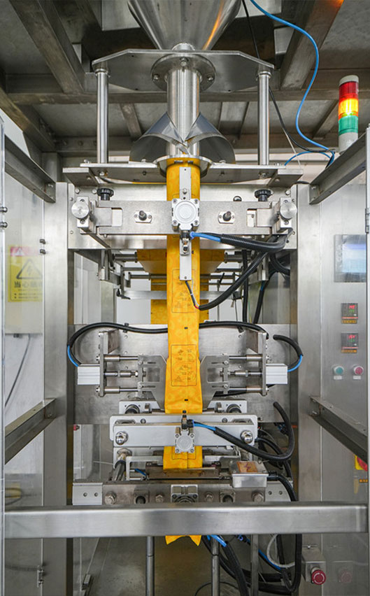HK320-Vertical-Packaging-Machine.13.jpg