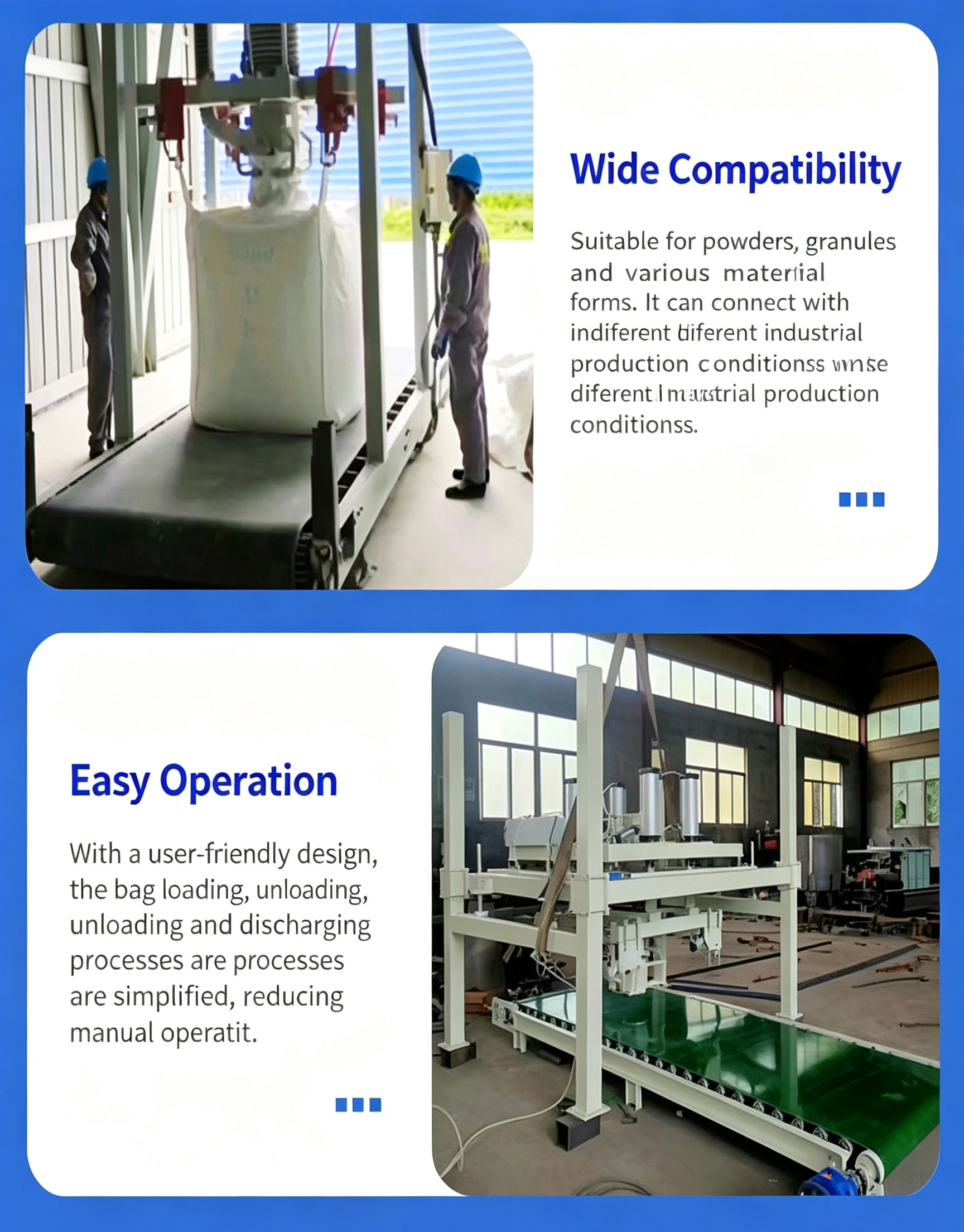 HK1000A-Jumbo-Bag-Packing-Machine.7.jpg