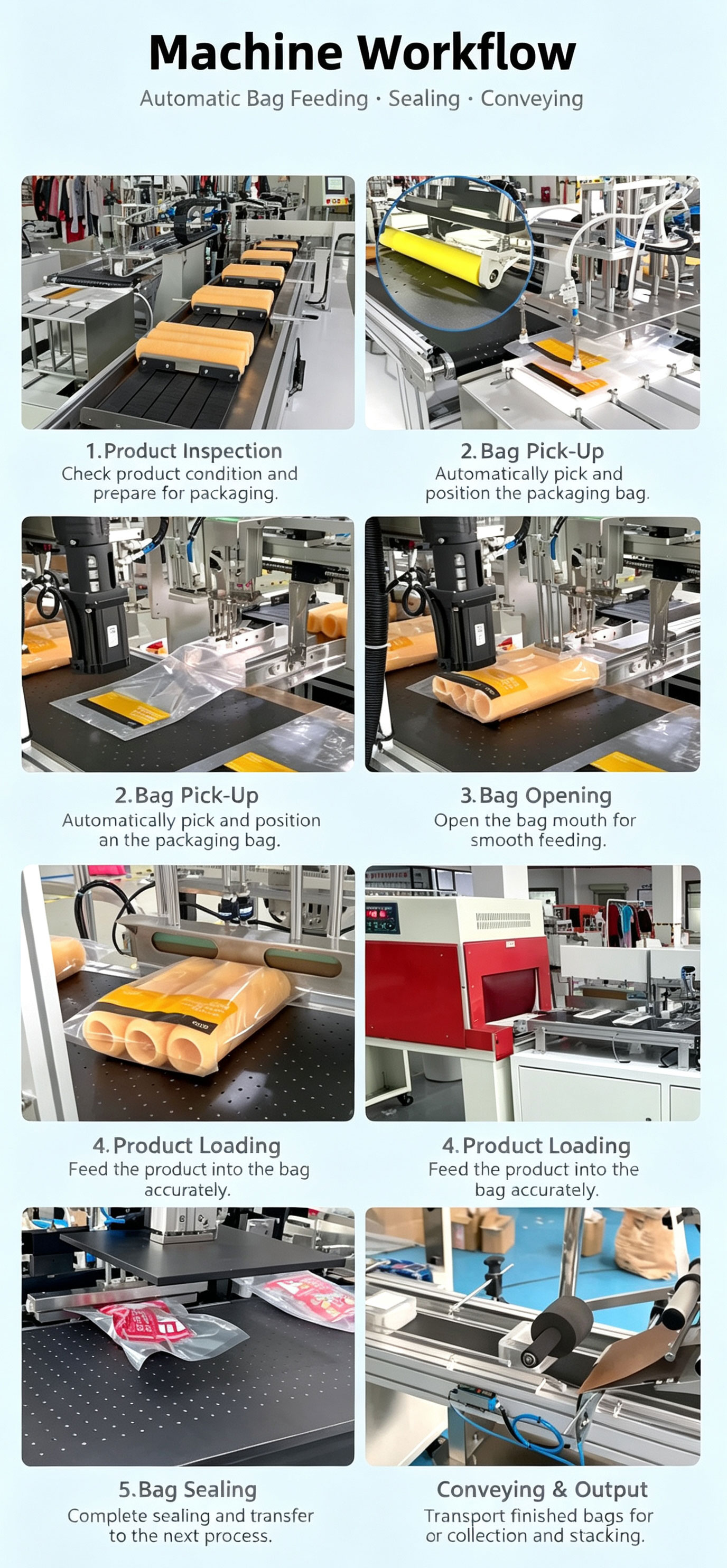 Bagging-and-Packaging-Machine.jpg